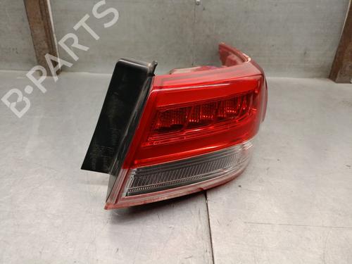 Højre baglygte KIA OPTIMA (JF) 1.7 CRDi | BP32844399C35  - Image 5