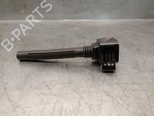 Ignition coil IVECO DAILY IV Van 35C14 GV, 35C14 GV/P, 35S14 GV, 35S14 GV/P | BP21838806M94 