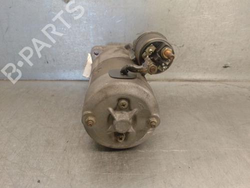 Starter BMW 5 (E39) 530 d | BP38177514M8 - Image 4