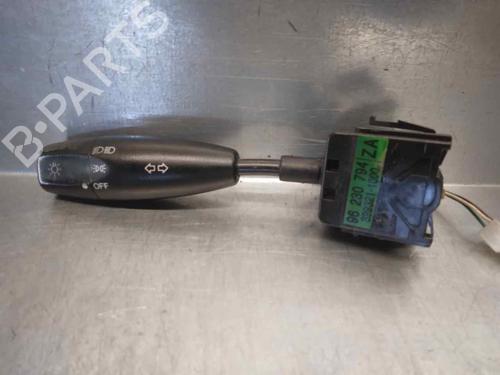 Used Headlight switch Headlight switch 10407816 10407816