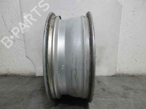 Rim OPEL ASTRA G Coupe (T98) 1.8 16V (F07) | BP2335162C45 