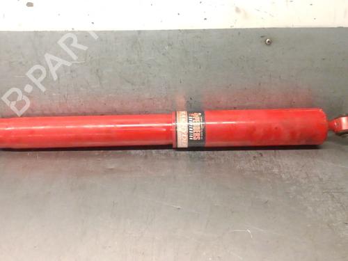 Used Right rear shock absorber Right rear shock absorber 34522992 34522992