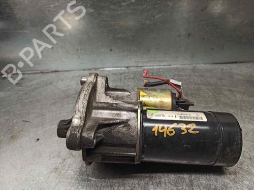 Starter PEUGEOT 307 (3A/C) 1.6 16V | BP9135473M8 