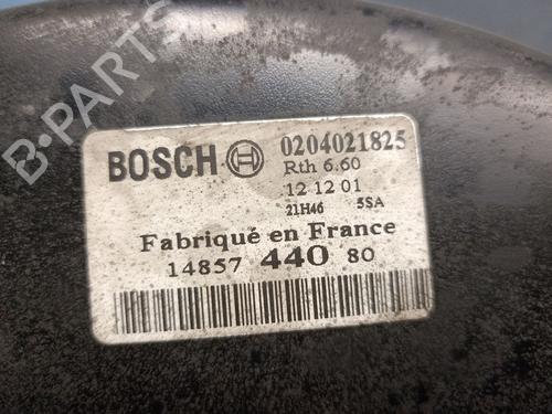 Servo brake FIAT SCUDO Bus (220_) 2.0 JTD 16V | BP28167831M42