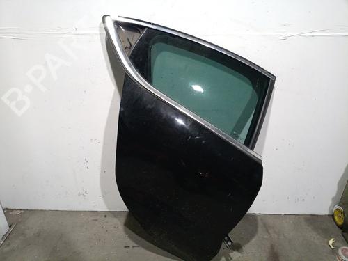 right-rear-door-citroen-ds4-nx_-2011-2012-2013-2014-2015-32331031 main image