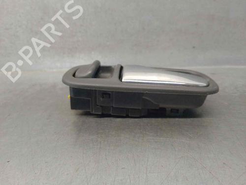 Front left interior door handle NISSAN TERRANO II (R20) 2.7 TDi 4WD | BP18146686I13 