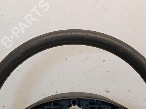 Steering wheel CITROËN BERLINGO Box Body/MPV (B9) | BP37667587C49 - Image 3