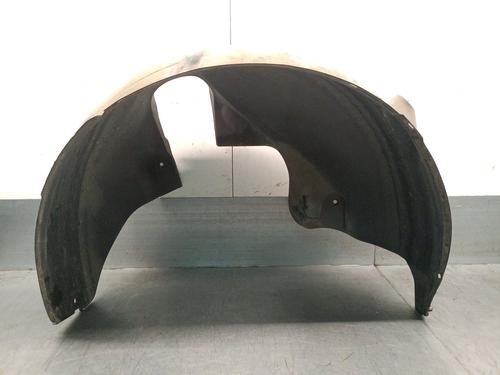 Wheel arch BMW X3 (E83) 2.0 sd | BP29497550C56 