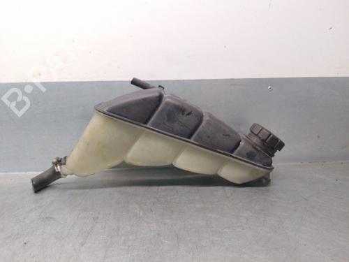 Used Expansion tank MERCEDES-BENZ E-CLASS (W210) E 320 (210.065) (224 hp) 15613451