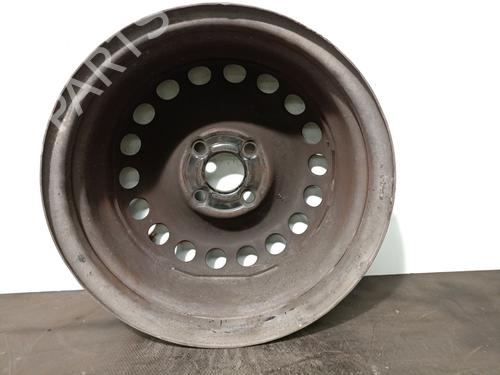 Rim OPEL VECTRA B (J96) 2.0 DI 16V (F19) | BP27278804C45 