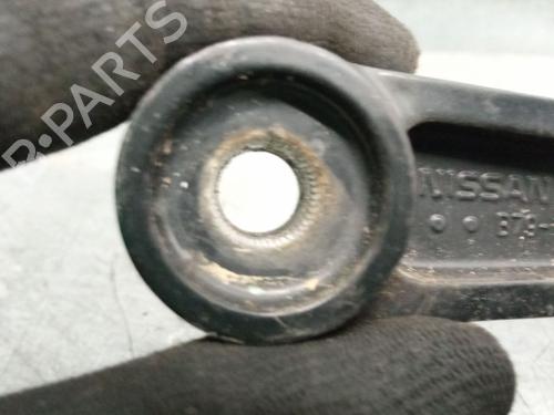 Front windshield wiper arm NISSAN MURANO I (Z50) 3.5 4x4 | BP27995590C143 