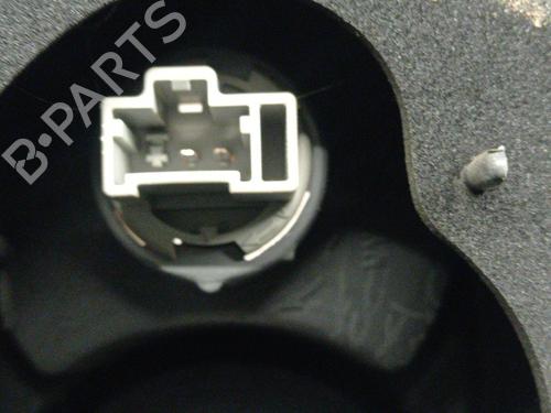 Left taillight HONDA JAZZ II (GD_, GE3, GE2) 1.3 iDSi (GD1) | BP31907365C34 