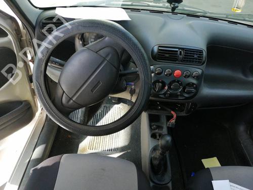Front right window mechanism FIAT SEICENTO / 600 (187_) 1.1 (187AXB, 187AXB1A, 187AXC1A02) | BP17198316C23 