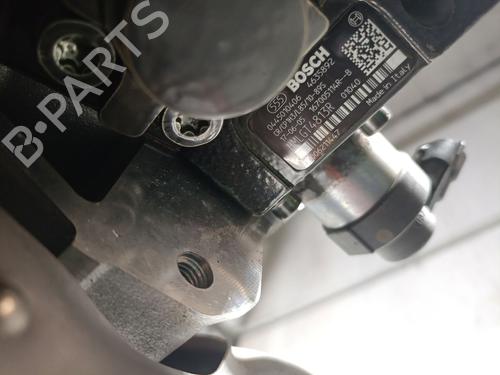 Engine RENAULT KOLEOS II (HC_) 2.0 dCi 175 4WD | BP32232825M1 - Image 9