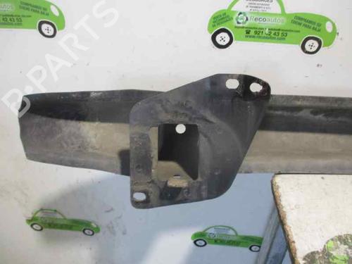 Rear bumper reinforcement VW GOLF IV (1J1) 1.8 | BP2334400C73 