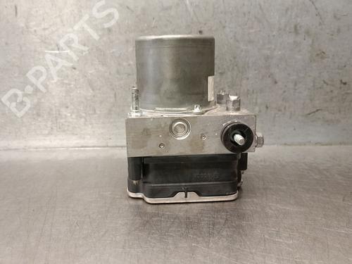 ABS pump DACIA DUSTER (HM_) 1.5 dCi 115 4x4 (HMAD) | BP32232828M43