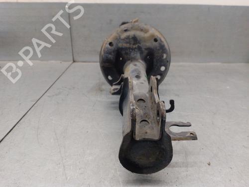 Right front shock absorber FIAT LINEA (323_, 110_) 1.6 D Multijet | BP29606860M17 