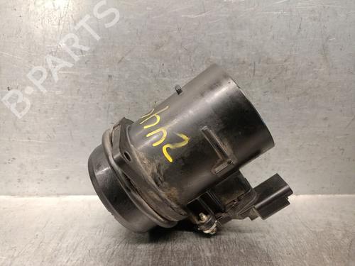 Used Mass air flow sensor Mass air flow sensor PEUGEOT 5008 (0U_, 0E_) 1.6 HDi (112 hp) 31758783 31758783