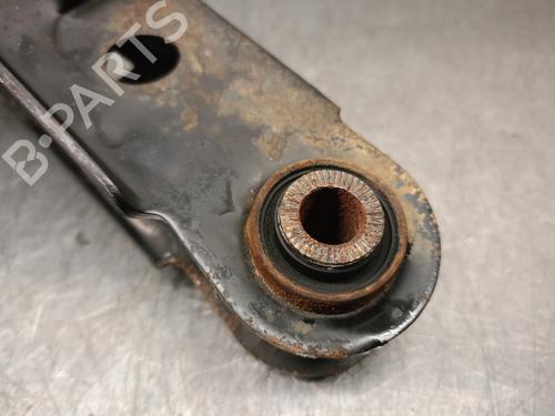 Left rear suspension arm TOYOTA RAV 4 III (_A3_) 2.2 D 4WD (ALA30_, ALA30R) | BP20709514M14 
