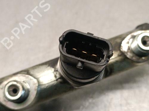  - Image 6