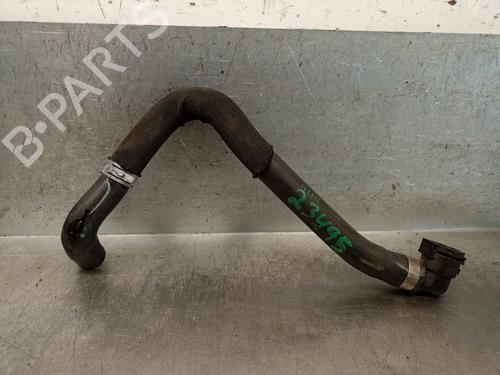 BP28810493M125 main image