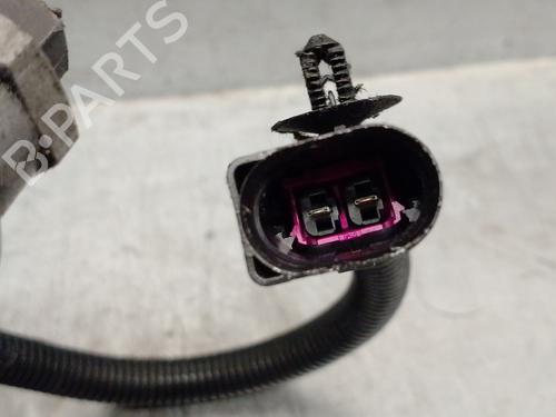 Other AUDI A4 B5 Avant (8D5) 1.9 TDI | BP23439540O1 