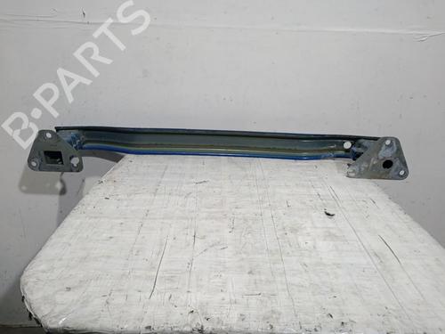 Rear bumper reinforcement OPEL CORSA F (P2JO) 1.2 (68) | BP28600964C73 