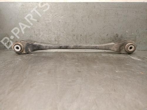 Right rear suspension arm BMW 1 (F20) 118 d | BP26736409M15