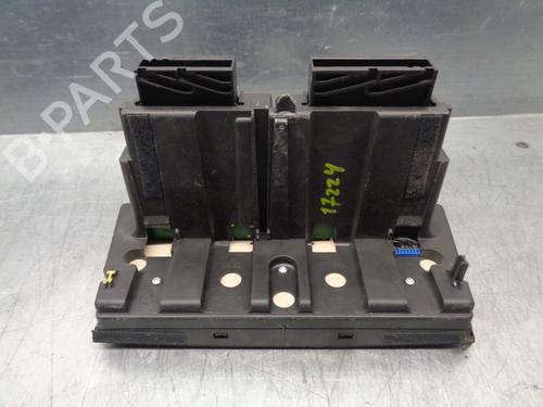 Climate control SAAB 9-3 Estate (E50) 2.0 t | BP12132911I5 