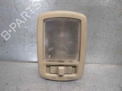 Used Interior roof light HYUNDAI SANTA FÉ II (CM) 2.2 CRDi GLS (150 hp) 18235353