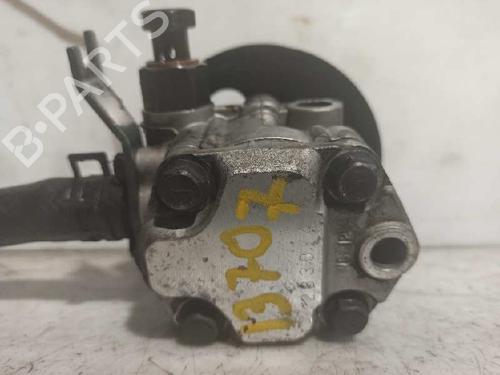 Steering pump KIA CARNIVAL II (GQ) 2.9 CRDi | BP8228162M99 