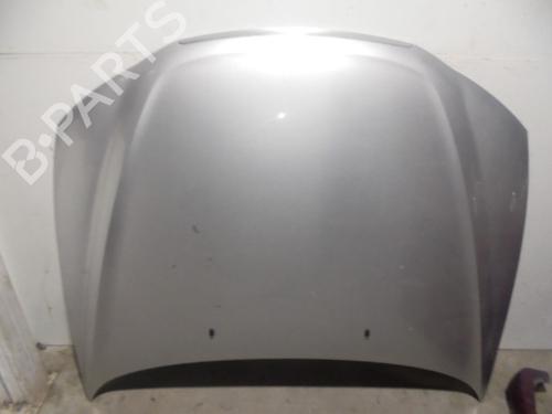 Used Hood HYUNDAI SONATA V (NF) 2.0 CRDi (140 hp) 8945535