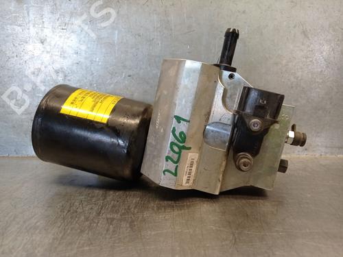 ABS pump HYUNDAI IONIQ (AE) 1.6 GDI Hybrid | BP27152032M43 