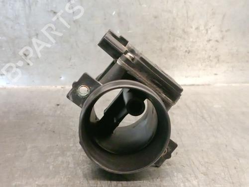 Mass air flow sensor FORD KA (RB_) 1.3 i | BP25921388M95 