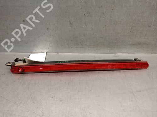 Troisième feu stop PORSCHE CAYENNE (9PA) 3.6 (290 hp) 32421450