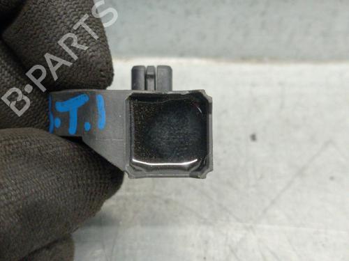 Electronic module KIA SPORTAGE V (NQ5) 1.6 T-GDI MHEV | BP27983293M83 