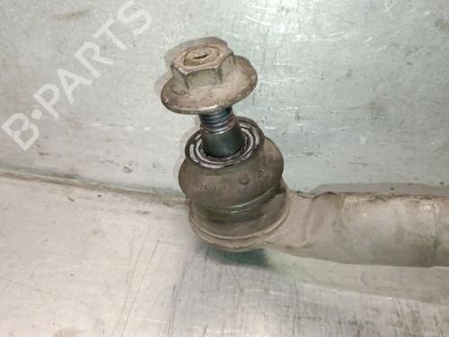Steering rack VW PASSAT B7 Variant (365) 1.6 TDI | BP36448790M22 - Image 2
