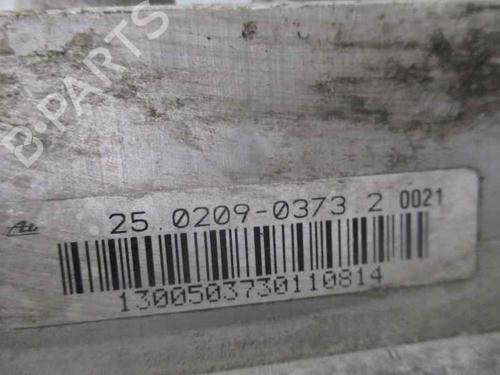 ABS pump CHRYSLER 300M (LR) 3.5 V6 24V | BP2113042M43 