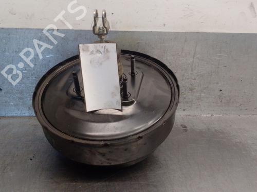 Used Servo brake Servo brake MITSUBISHI GRANDIS (NA_W) 2.0 DI-D (NA8W) (140 hp) 36304013 36304013
