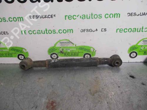 Used Left rear suspension arm LAND ROVER FREELANDER I (L314) 2.0 Td4 4x4 (112 hp) 2113719