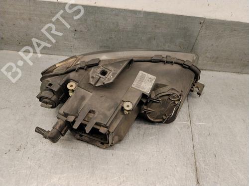 Left headlight AUDI A3 (8P1) 1.9 TDI | BP35802173C28 - Image 3