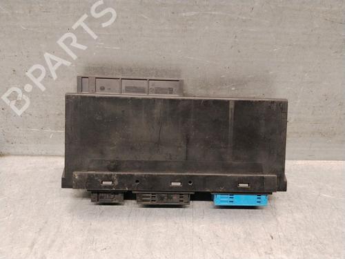 Electronic module BMW 6 Gran Coupe (F06) 640 d | BP38236029M83 - Image 2