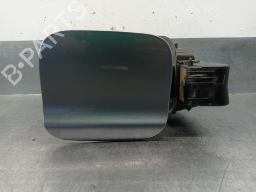 Used Fuel flap CITROËN C-ELYSEE (DD_) 1.2 VTi 82 (82 hp) 28951069
