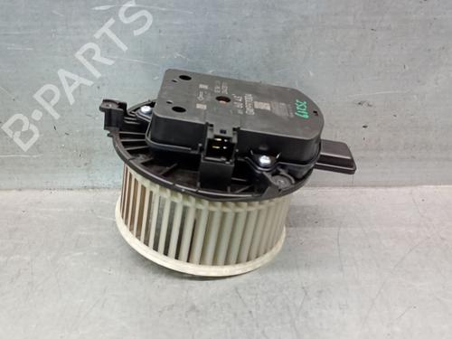 Used Heater blower motor Heater blower motor MERCEDES-BENZ GLE Coupe (C167) GLE 350 de 4-matic (167.306) (333 hp) 34289313 34289313