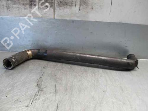 Pipe NISSAN MICRA III (K12) 1.4 16V | BP20251020M125 