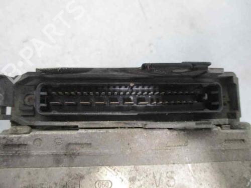 ABS pump VOLVO V40 Estate (645) 1.9 TD | BP2098801M43 