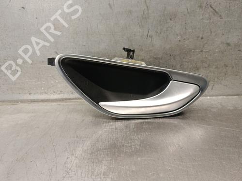 Used Rear right interior door handle Rear right interior door handle 38647401 38647401