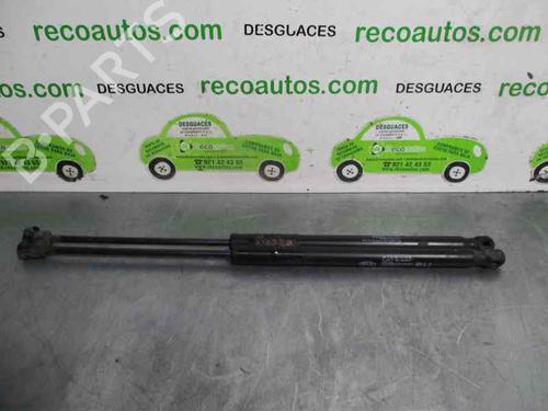 Tailgate lift support KIA PICANTO I (SA) 1.1 | BP20250491C138 