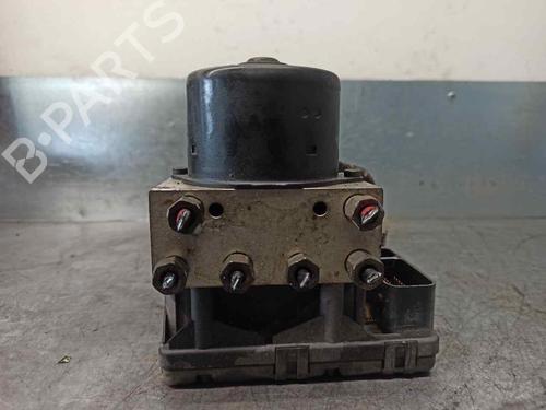 Used ABS pump ABS pump 9624995 9624995