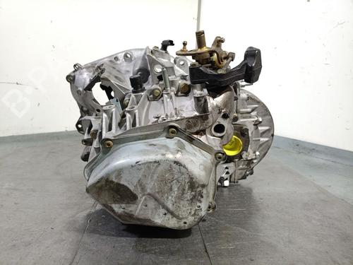 Gearbox CITROËN C5 I (DC_) 2.0 HDi (DCRHZB, DCRHZE) | BP39538196M3 - Image 3